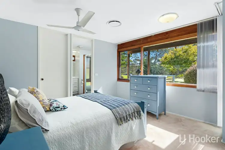 Fourth view of Homely house listing, 2747 Remembrance Drive, Tahmoor NSW 2573