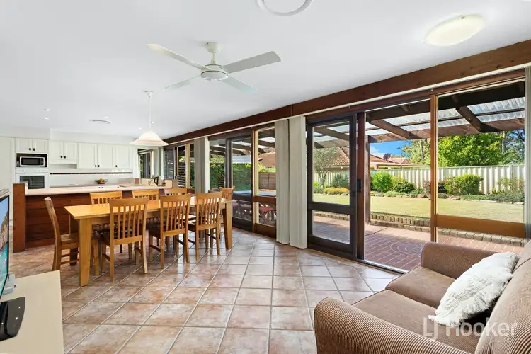 Seventh view of Homely house listing, 2747 Remembrance Drive, Tahmoor NSW 2573