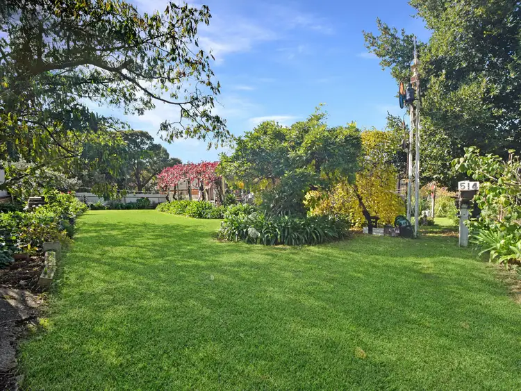 Third view of Homely house listing, 1 Crichton Crescent, Young NSW 2594