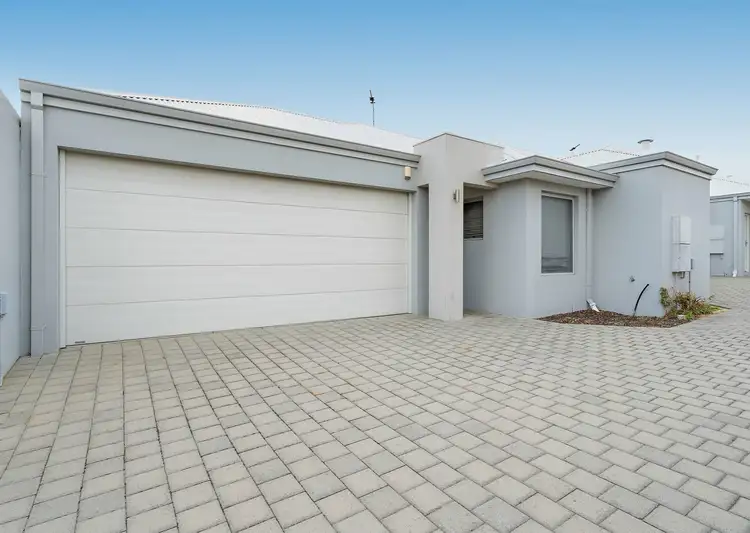 141B Ravenswood Drive