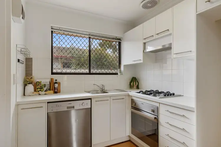Fifth view of Homely house listing, 6/17 Thirza Avenue, Mitchell Park SA 5043