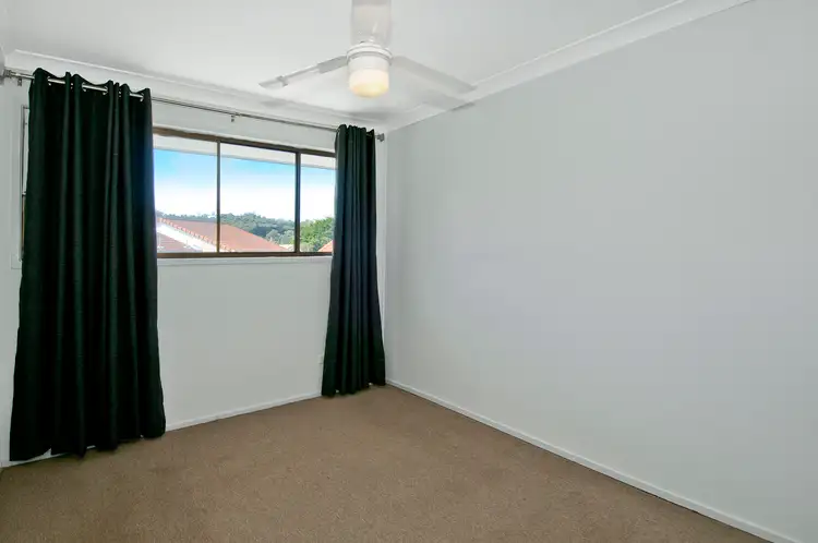 Fifth view of Homely unit listing, 1/4 Efymia Court, Daisy Hill QLD 4127