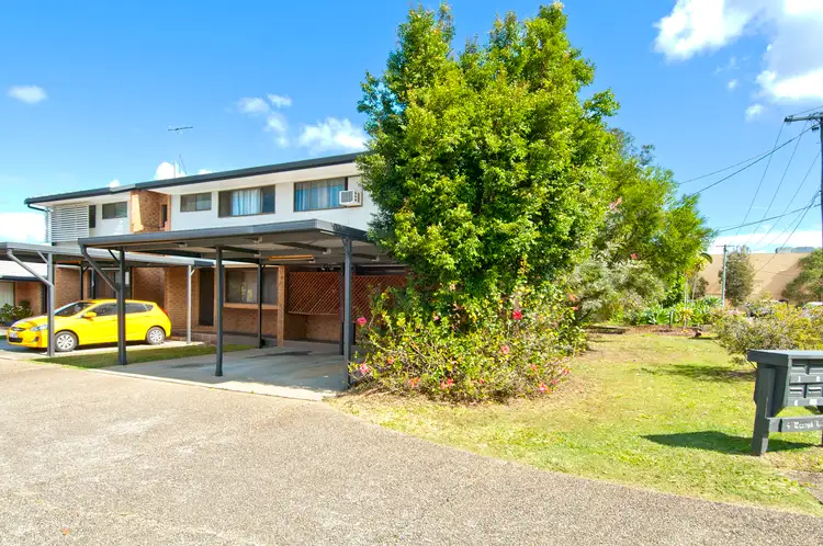 Seventh view of Homely unit listing, 1/4 Efymia Court, Daisy Hill QLD 4127