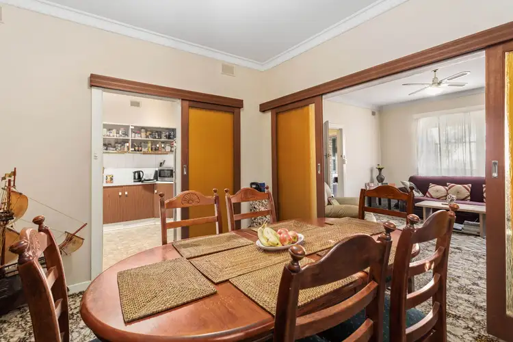 Fifth view of Homely house listing, 5 St Johns Avenue, Renown Park SA 5008