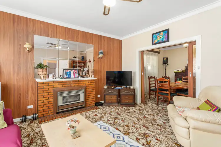 Sixth view of Homely house listing, 5 St Johns Avenue, Renown Park SA 5008