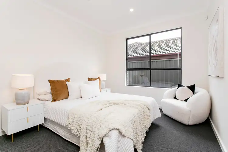 Third view of Homely house listing, 22 Barnes Avenue, Northfield SA 5085