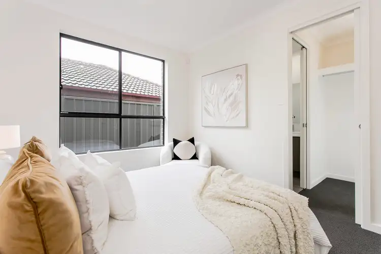 Fourth view of Homely house listing, 22 Barnes Avenue, Northfield SA 5085