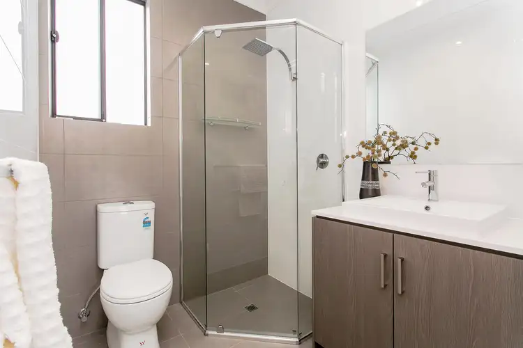 Fifth view of Homely house listing, 22 Barnes Avenue, Northfield SA 5085