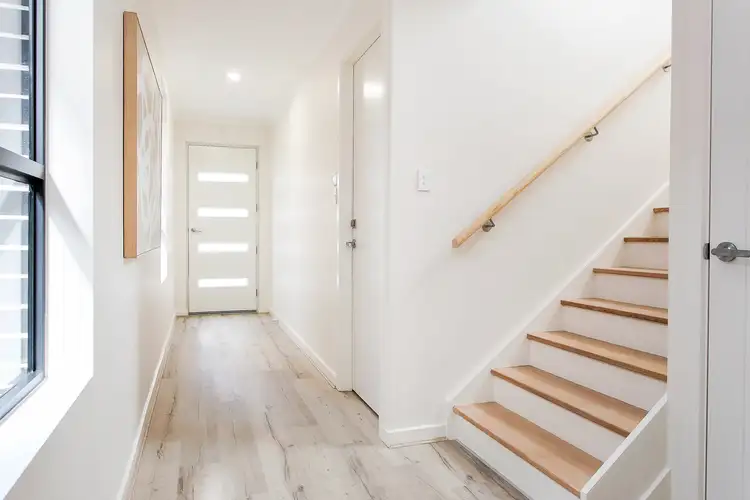 Sixth view of Homely house listing, 22 Barnes Avenue, Northfield SA 5085