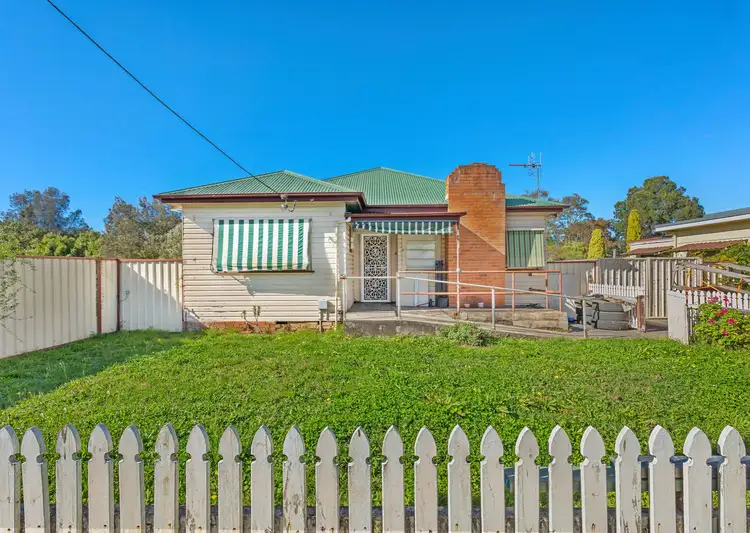 9 Stevenson Lane, Taree NSW 2430