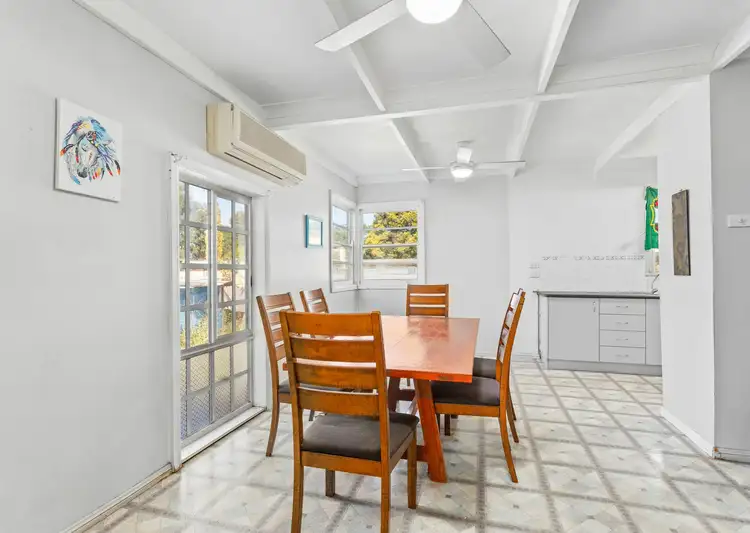 Second view of Homely house listing, 9 Stevenson Lane, Taree NSW 2430