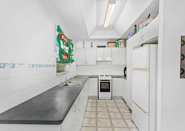 Third view of Homely house listing, 9 Stevenson Lane, Taree NSW 2430