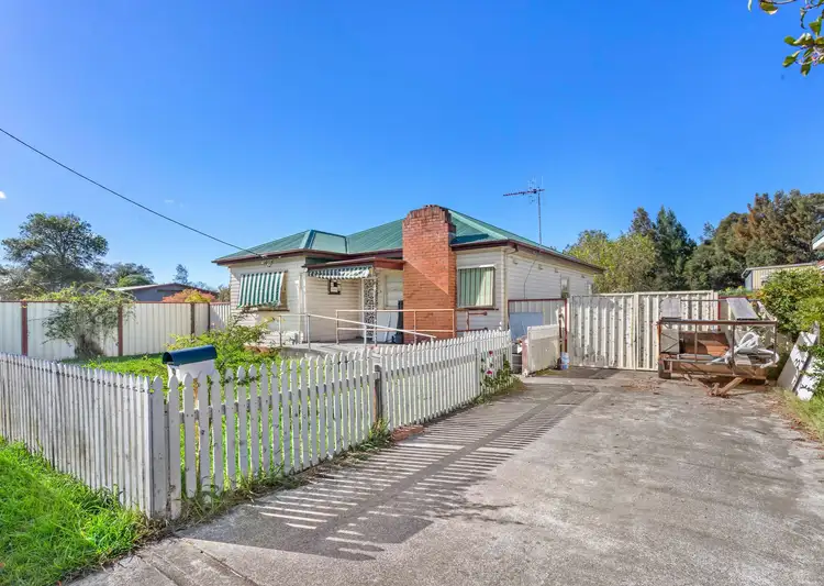 Fifth view of Homely house listing, 9 Stevenson Lane, Taree NSW 2430