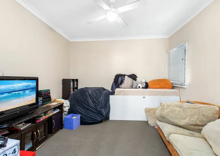 Sixth view of Homely house listing, 9 Stevenson Lane, Taree NSW 2430