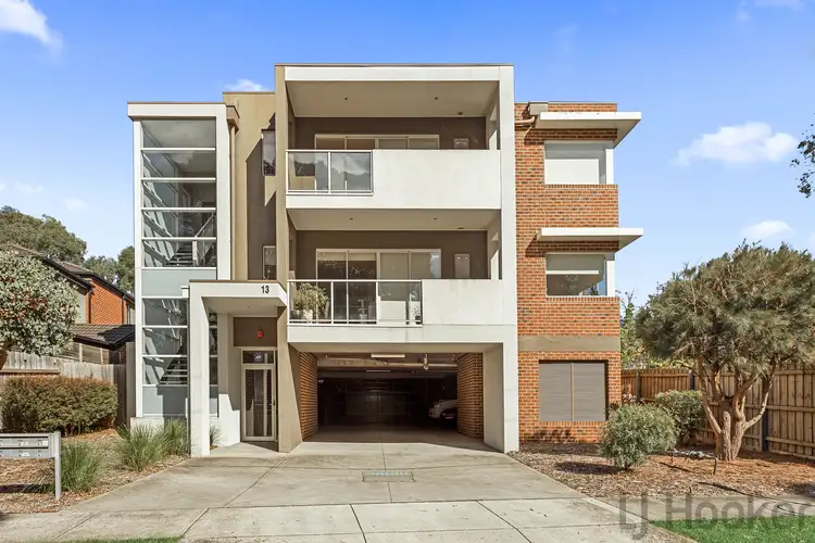 GO6/13 King Street, Bayswater VIC 3153