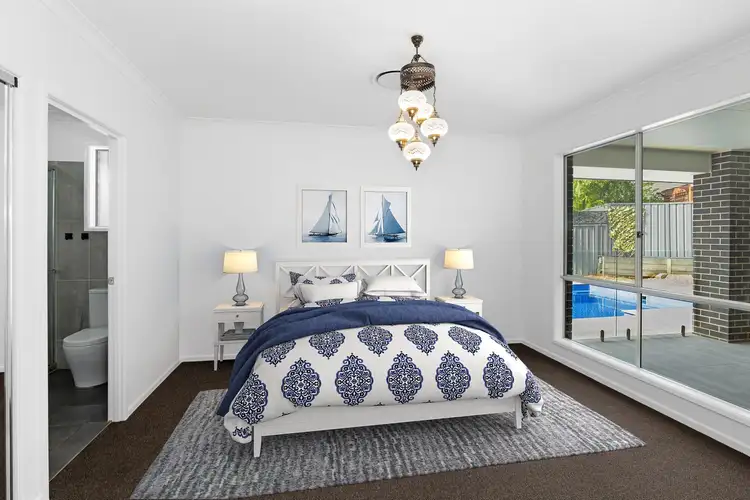 Sixth view of Homely house listing, 51-53 Mimiwali Drive, Bonville NSW 2450