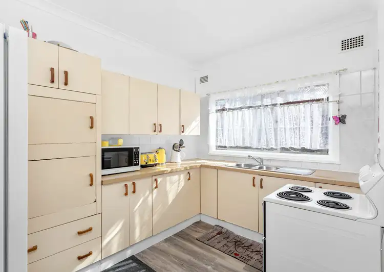 Third view of Homely house listing, 47 Oxley Street, Taree NSW 2430