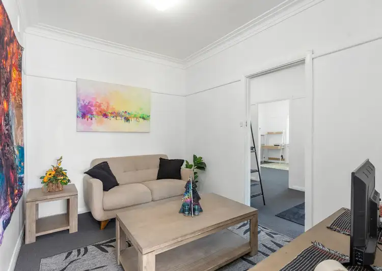 Fifth view of Homely house listing, 47 Oxley Street, Taree NSW 2430