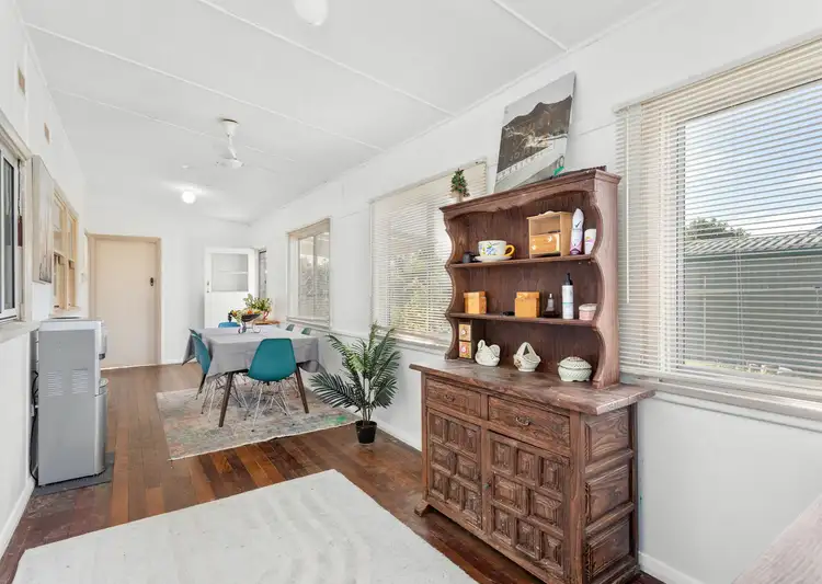 Sixth view of Homely house listing, 47 Oxley Street, Taree NSW 2430