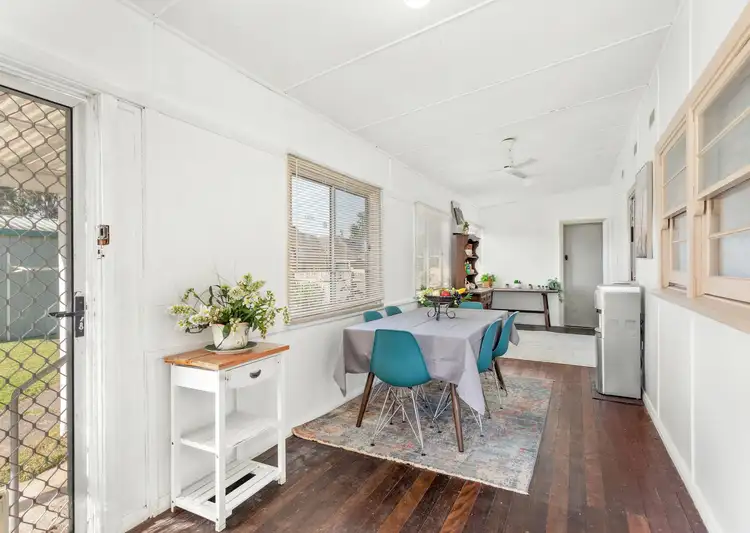 Seventh view of Homely house listing, 47 Oxley Street, Taree NSW 2430