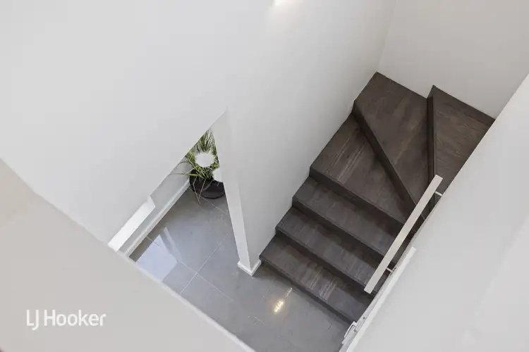 Second view of Homely townhouse listing, 29 Tyabb Crescent, Port Noarlunga South SA 5167