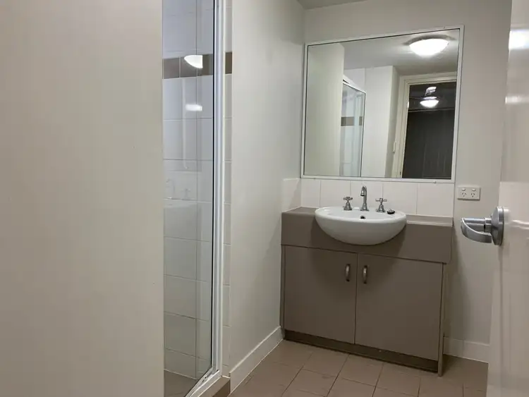 Fourth view of Homely apartment listing, 5/3-5 Short Street, Caboolture QLD 4510