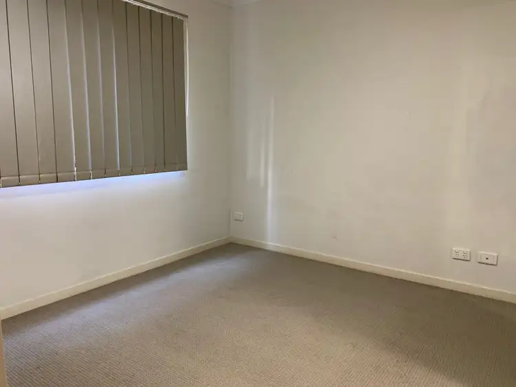 Fifth view of Homely apartment listing, 5/3-5 Short Street, Caboolture QLD 4510