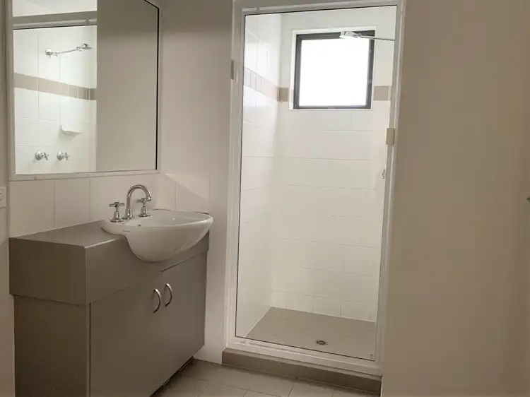 Sixth view of Homely apartment listing, 5/3-5 Short Street, Caboolture QLD 4510
