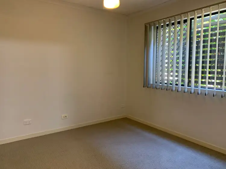Seventh view of Homely apartment listing, 5/3-5 Short Street, Caboolture QLD 4510