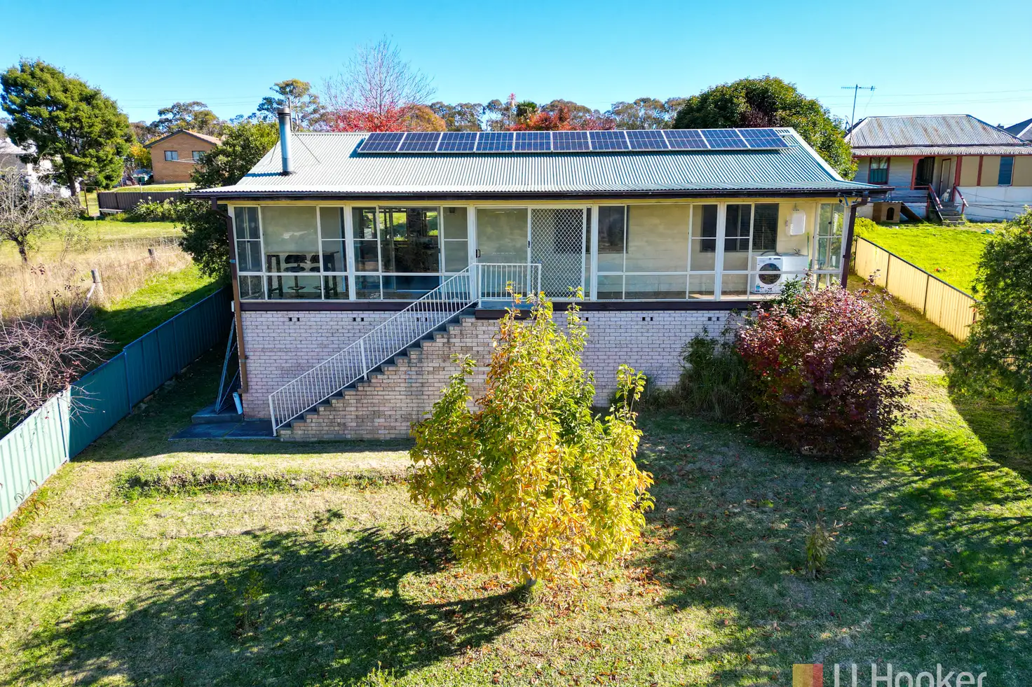 Main view of Homely house listing, 3 Laurie Street, Portland NSW 2847