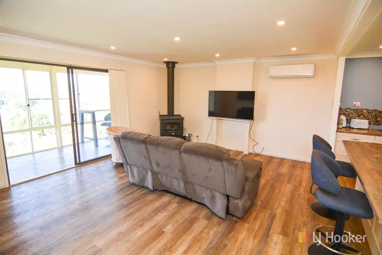 Sixth view of Homely house listing, 3 Laurie Street, Portland NSW 2847
