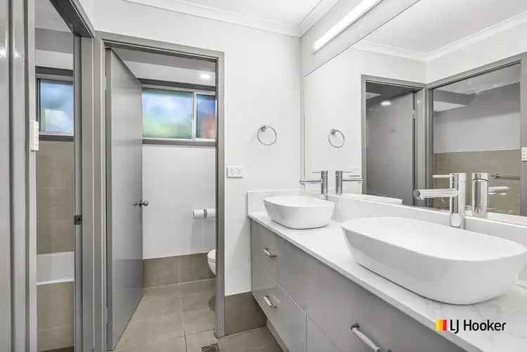Third view of Homely house listing, 12 Clem Place, Shalvey NSW 2770