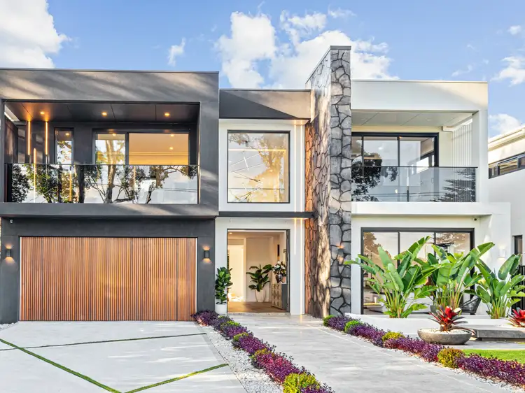 68 Darnley Street, Gordon NSW 2072