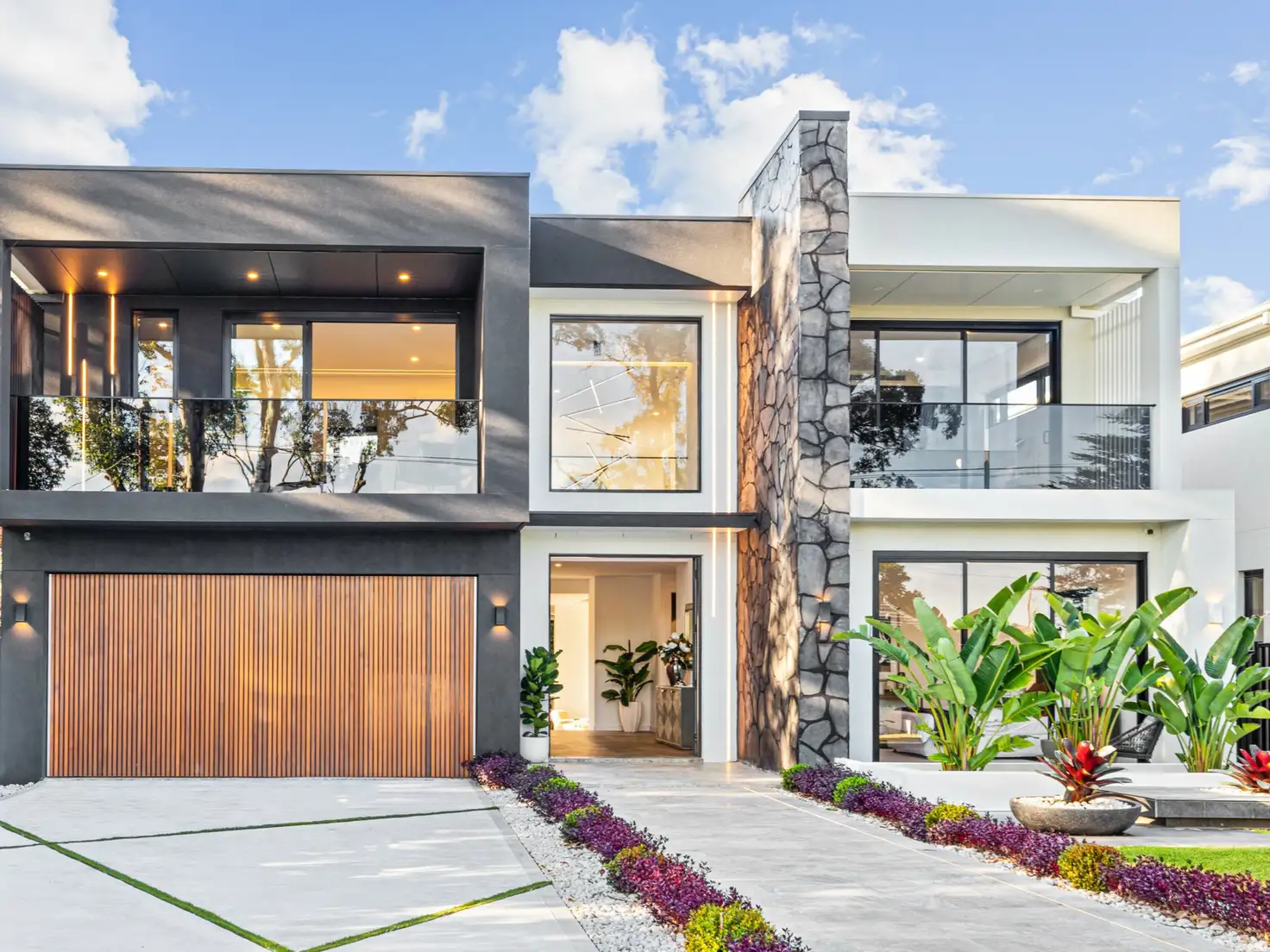 Main view of Homely house listing, 68 Darnley Street, Gordon NSW 2072