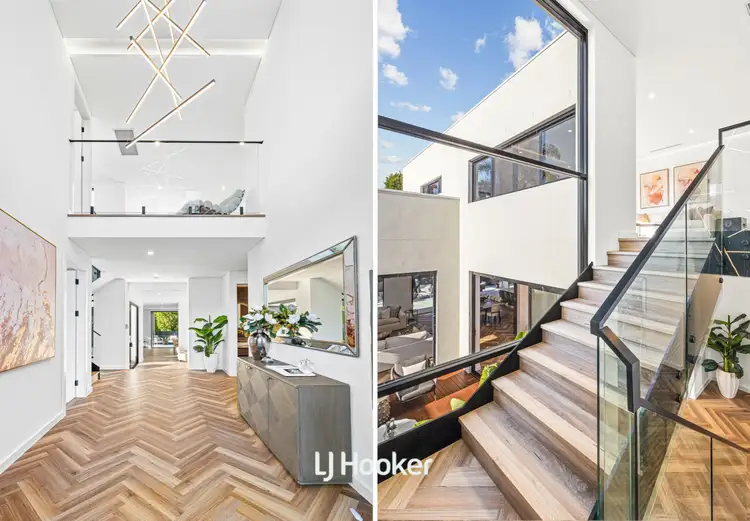 Third view of Homely house listing, 68 Darnley Street, Gordon NSW 2072