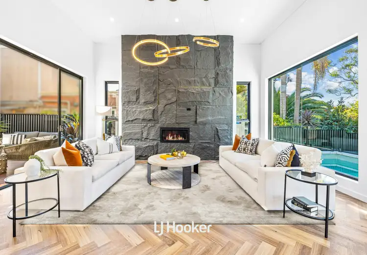 Fourth view of Homely house listing, 68 Darnley Street, Gordon NSW 2072