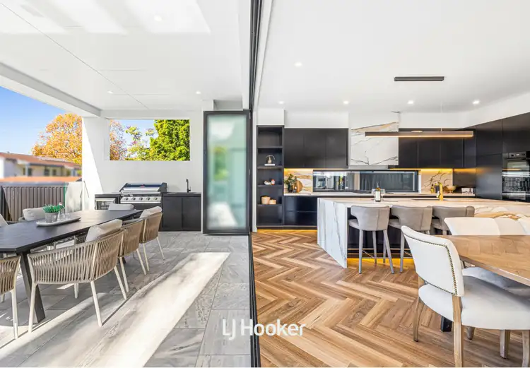 Fifth view of Homely house listing, 68 Darnley Street, Gordon NSW 2072