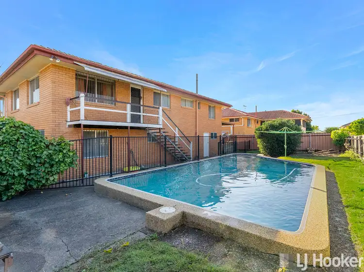 Fourth view of Homely house listing, 30 Cavanaugh Street, Wynnum West QLD 4178