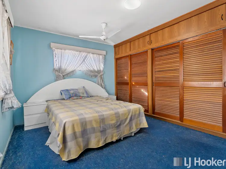 Sixth view of Homely house listing, 30 Cavanaugh Street, Wynnum West QLD 4178