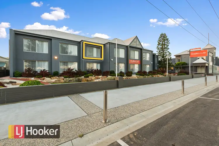 Main view of Homely apartment listing, 40/203 Esplanade, Lakes Entrance VIC 3909