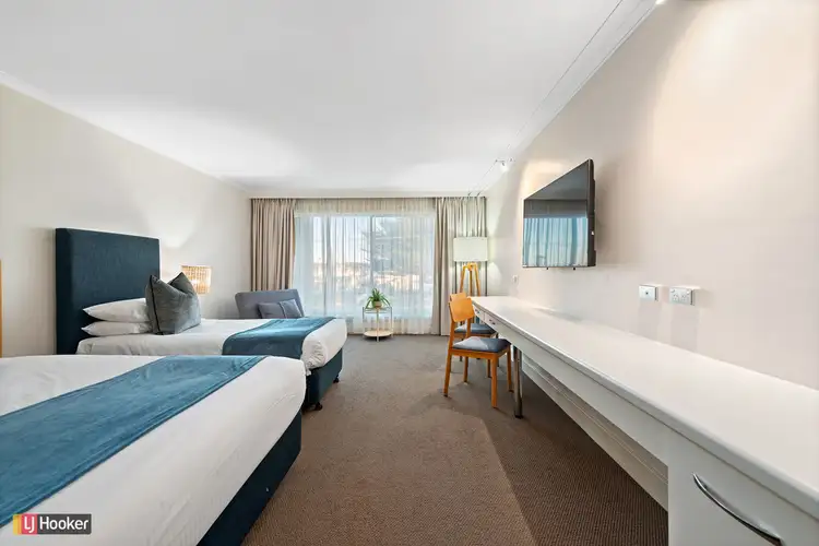 Third view of Homely apartment listing, 40/203 Esplanade, Lakes Entrance VIC 3909