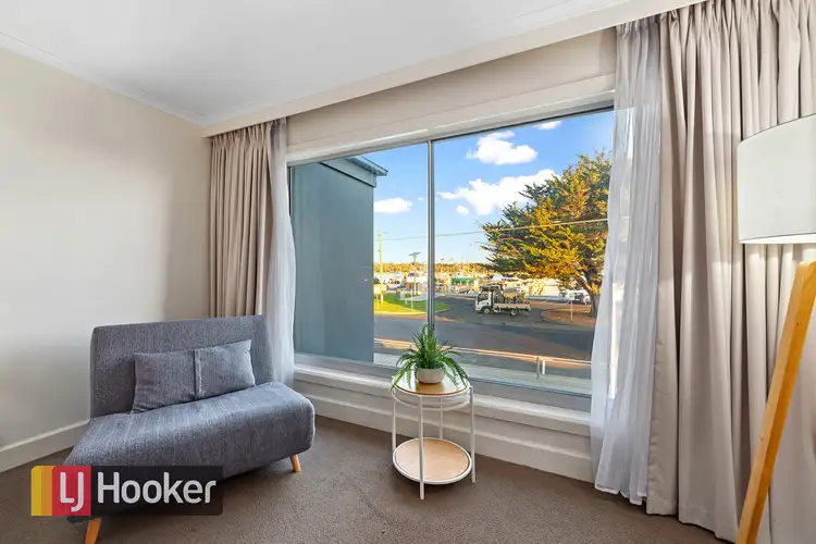 Fourth view of Homely apartment listing, 40/203 Esplanade, Lakes Entrance VIC 3909