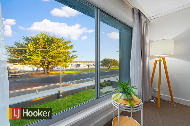 Fifth view of Homely apartment listing, 40/203 Esplanade, Lakes Entrance VIC 3909