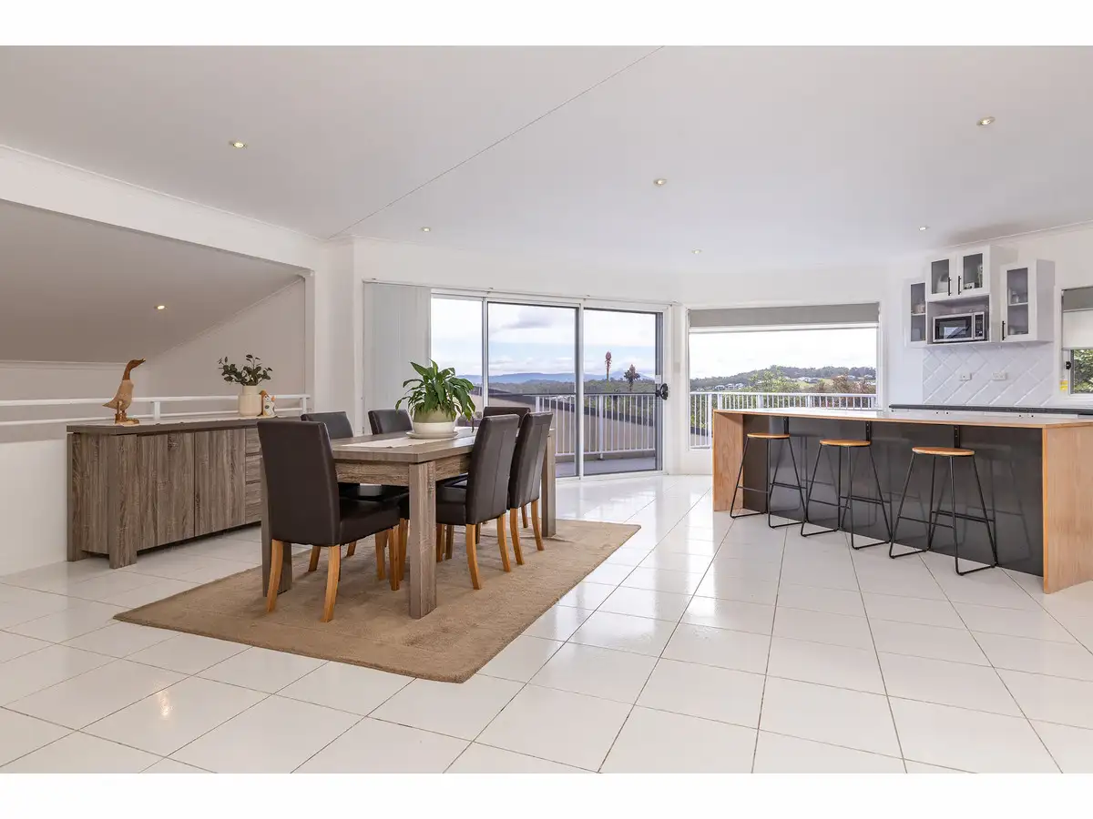 Main view of Homely house listing, 8 The Bridle Path, Tallwoods Village NSW 2430