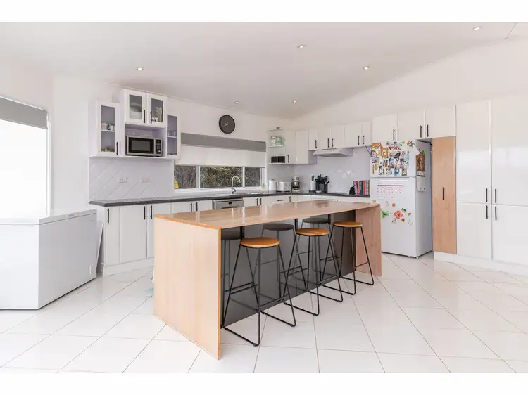 Third view of Homely house listing, 8 The Bridle Path, Tallwoods Village NSW 2430