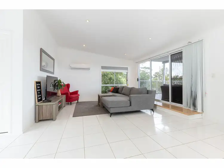 Fourth view of Homely house listing, 8 The Bridle Path, Tallwoods Village NSW 2430