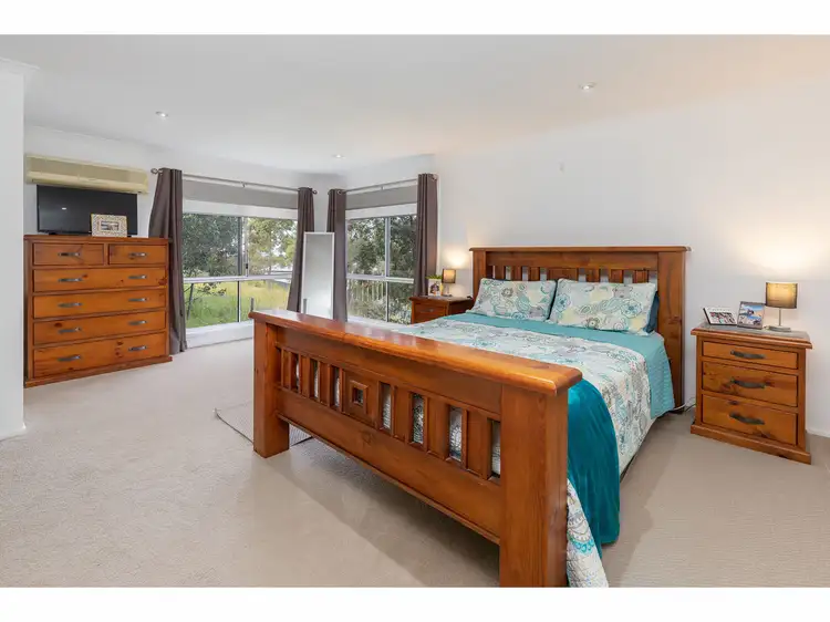 Sixth view of Homely house listing, 8 The Bridle Path, Tallwoods Village NSW 2430