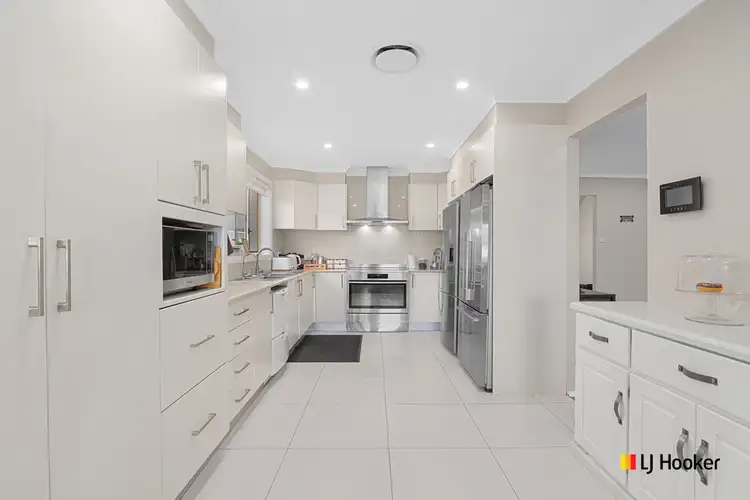 Second view of Homely house listing, 16 Victoria Road, Rooty Hill NSW 2766