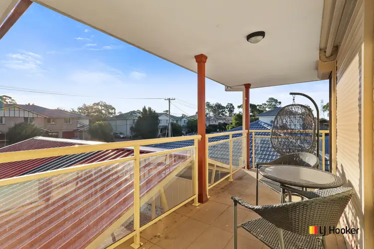 Sixth view of Homely house listing, 16 Victoria Road, Rooty Hill NSW 2766