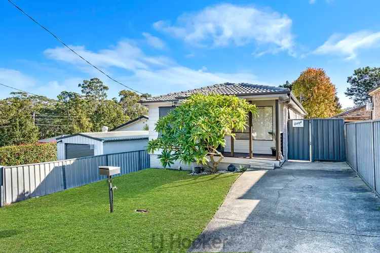 Third view of Homely house listing, 5 Queen Street, Blackalls Park NSW 2283